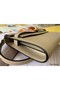 Hermes Kelly Classique To Go Wallet In Tourterelle Epsom Calfskin Replica