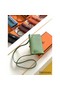 Hermes Kelly Classique To Go Wallet In Vert Criquet Epsom Calfskin Replica