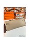 Hermes Kelly Cut Handmade Bag in Tourterelle Epsom Calfskin Replica