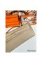 Hermes Kelly Cut Handmade Bag in Tourterelle Epsom Calfskin Replica