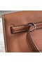 Hermes Kelly Danse Handmade Bag In Gold Swift Leather Replica