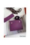 Hermes Kelly Danse II Bag In Anemone Evercolor Calfskin Replica