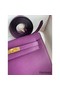Hermes Kelly Danse II Bag In Anemone Evercolor Calfskin Replica