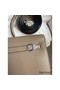 Hermes Kelly Danse II Bag In Gris Tourterelle Evercolor Calfskin Replica