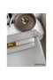Hermes Kelly Danse II Bag In Pearl Grey Evercolor Calfskin Replica