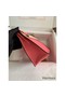 Hermes Kelly Danse II Bag In Rose Lipstick Evercolor Calfskin Replica