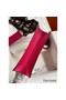 Hermes Kelly Danse II Bag In Rose Mexico Evercolor Calfskin Replica