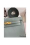 Hermes Kelly Danse II Bag In Vert Amande Evercolor Calfskin Replica