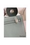 Hermes Kelly Danse II Bag In Vert Amande Evercolor Calfskin Replica