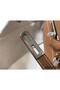 Hermes Kelly Depeche 38 Briefcase In Brown Calfskin Replica