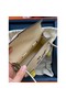 Hermes Kelly Doll Picto Bag in Nata Epsom Calfskin Replica