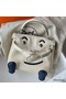 Hermes Kelly Doll Quelle Idole Bag in Craie Swift Calfskin Replica