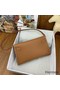 Hermes Kelly Elan Handmade Bag In Gold Epsom Leather Replica
