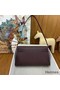 Hermes Kelly Elan Handmade Bag In Rouge Sellier Chevre Mysore Leather Replica