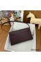 Hermes Kelly Elan Handmade Bag In Rouge Sellier Chevre Mysore Leather Replica