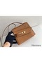 Hermes Kelly En Desordre 20 Handmade Bag In Gold Epsom Calfskin Replica