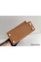 Hermes Kelly En Desordre 20 Handmade Bag In Gold Epsom Calfskin Replica