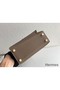 Hermes Kelly En Desordre 20 Handmade Bag In Taupe Epsom Calfskin Replica