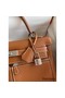 Hermes Kelly Lakis 32 Handmade Bag In Gold Swift Calfskin Replica