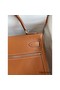 Hermes Kelly Lakis 32 Handmade Bag In Gold Swift Calfskin Replica