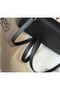 Hermes Kelly Mini II Bag In Black Epsom Leather GHW Replica