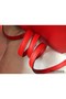 Hermes Kelly Mini II Bag In Rouge Casaque Epsom Leather GHW Replica