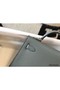 Hermes Kelly Mini II Bag In Vert Amande Epsom Leather GHW Replica