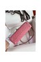 Hermes Kelly Mini II Handmade Bag In Terre Cutie Ostrich Leather Replica