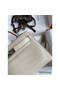 Hermes Kelly Mini II Sellier Handmade Bag In Beton Matte Alligator Leather Replica