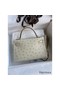 Hermes Kelly Mini II Sellier Handmade Bag In Beton Ostrich Leather Replica
