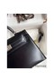 Hermes Kelly Mini II Sellier Handmade Bag In Black Box Calfskin Replica