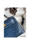 Hermes Kelly Mini II Sellier Handmade Bag In Colvert Shiny Alligator Leather Replica