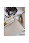 Hermes Kelly Mini II Sellier Handmade Bag In Nata Epsom Calfskin Replica