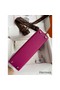Hermes Kelly Mini II Sellier Handmade Bag In Rose Purple Epsom Calfskin Replica