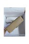 Hermes Kelly Mini II Sellier Handmade Bag In Trench Chevre Mysore Leather Replica