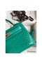 Hermes Kelly Mini II Sellier Handmade Bag In Vert Jude Shiny Alligator Leather Replica