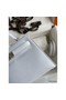 Hermes Kelly Mini II Sellier Handmade Bag In White Epsom Calfskin Replica