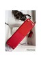 Hermes Kelly Mini II Sellier Tri-color Bag In Red/Rose Extreme/Blue Epsom Calfskin Replica