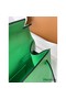 Hermes Kelly Pochette Handmade Bag In Bamboo Swift Calfskin Replica