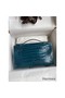 Hermes Kelly Pochette Handmade Bag In Colvert Shiny Alligator Leather Replica