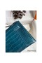 Hermes Kelly Pochette Handmade Bag In Colvert Shiny Alligator Leather Replica
