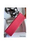 Hermes Kelly Pochette Handmade Bag In Rose Lipstick Epsom Calfskin Replica