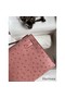 Hermes Kelly Pochette Handmade Bag In Terre Cuite Ostrich Leather Replica