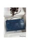 Hermes Kelly Pochette Handmade Bag In Vert Bosphore Shiny Alligator Leather Replica