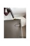 Hermes Kelly Retourne 25 Handmade Bag In Etain Clemence Leather Replica