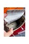 Hermes Kelly Retourne 25 Handmade Bag In Himalaya Crocodile Niloticus Skin Replica