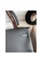 Hermes Kelly Retourne 28 Handmade Bag In Black Clemence Leather Replica