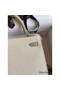 Hermes Kelly Sellier 25 Bicolor Bag in Craie and Trench Epsom Calfskin Replica