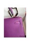 Hermes Kelly Sellier 25 Handmade Bag In Anemone Epsom Calfskin Replica
