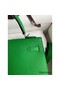 Hermes Kelly Sellier 25 Handmade Bag In Bambou Epsom Calfskin Replica